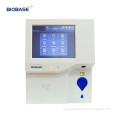 BIOBASE auto analyzer biochemistry Fully automatic Auto Hematology Analyzer Price